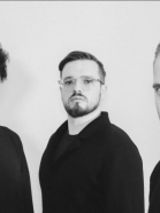 Na grafice plakat wydarzenia.