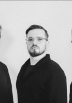 Na grafice plakat wydarzenia.