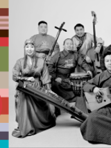 Na grafice plakat wydarzenia.