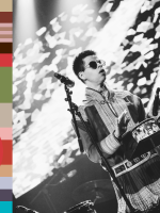 Na grafice plakat wydarzenia.