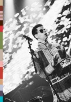 Na grafice plakat wydarzenia.