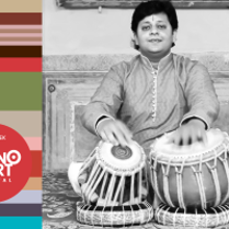 Na grafice plakat wydarzenia.