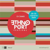 Na grafice plakat wydarzenia.