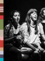 Na grafice plakat wydarzenia.