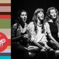 Na grafice plakat wydarzenia.