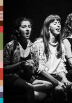 Na grafice plakat wydarzenia.