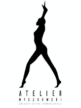 Na grafice plakat wydarzenia.