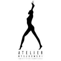 Na grafice plakat wydarzenia.