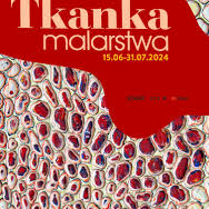 Na grafice plakat wydarzenia.