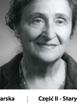 Na grafice plakat wydarzenia.