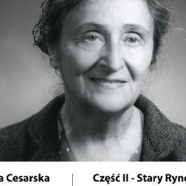 Na grafice plakat wydarzenia.