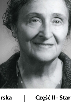 Na grafice plakat wydarzenia.