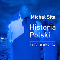 Na grafice plakat wydarzenia.