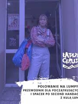 Na grafice plakat wydarzenia.