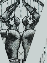 Na grafice plakat wydarzenia.