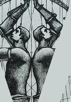 Na grafice plakat wydarzenia.