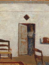 Na grafice plakat wydarzenia.