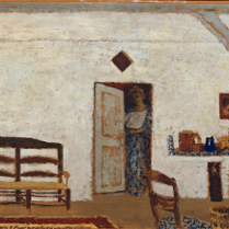 Na grafice plakat wydarzenia.