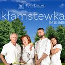 Na grafice plakat wydarzenia.