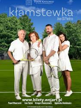 Na grafice plakat wydarzenia.