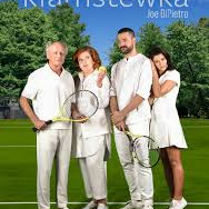 Na grafice plakat wydarzenia.