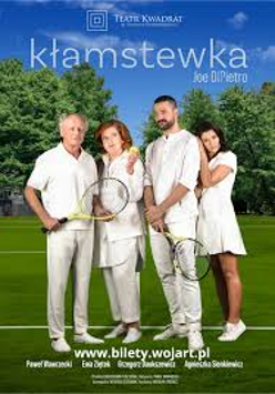 Na grafice plakat wydarzenia.