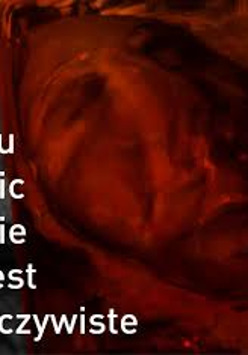 Na grafice plakat wydarzenia.