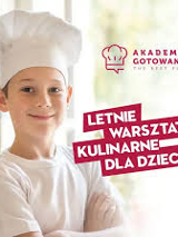 Na grafice plakat wydarzenia.
