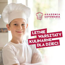 Na grafice plakat wydarzenia.