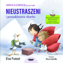 Na grafice plakat wydarzenia.