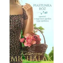 Na grafice plakat wydarzenia.