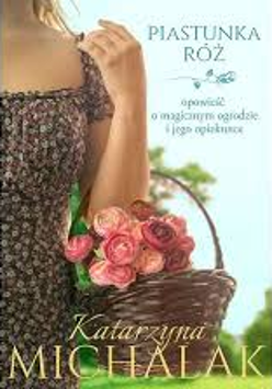 Na grafice plakat wydarzenia.