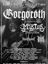 Na grafice plakat wydarzenia.