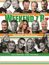 Na grafice plakat wydarzenia.