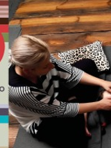 Na grafice plakat wydarzenia.