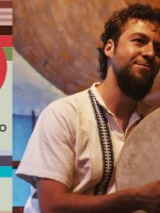 Na grafice plakat wydarzenia.