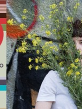 Na grafice plakat wydarzenia.