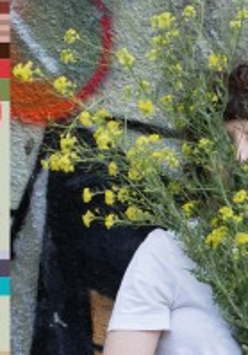 Na grafice plakat wydarzenia.