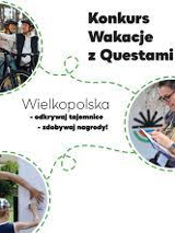 Na grafice plakat wydarzenia.