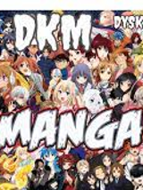 Na grafice plakat wydarzenia.