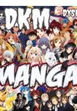 Na grafice plakat wydarzenia.