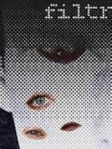 Na grafice plakat wydarzenia.