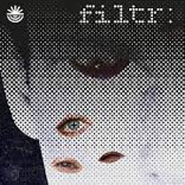 Na grafice plakat wydarzenia.