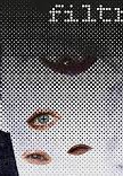 Na grafice plakat wydarzenia.