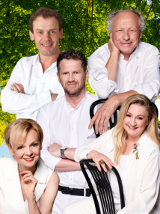 Na grafice plakat wydarzenia.