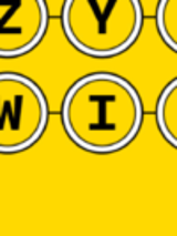 Na grafice plakat wydarzenia.