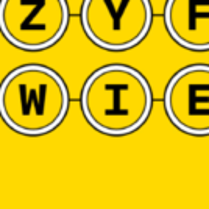 Na grafice plakat wydarzenia.