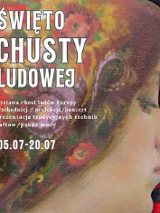 Na grafice plakat wydarzenia.