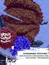 Na grafice plakat wydarzenia.