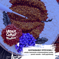 Na grafice plakat wydarzenia.